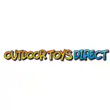 Outdoor Toys Direct Promo Codes 