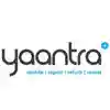 Yaantra Promo Codes 