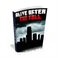 Alive After The Fall Promo Codes 