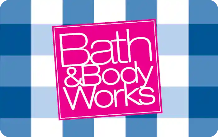 Bath And Body Works Promo Codes 