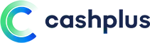 Cashplus Promo Codes 