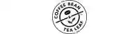 coffeebean.com