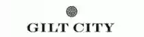 Giltcity.com Promo Codes 
