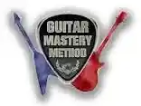 Guitarmasterymethod.com Promo Codes 