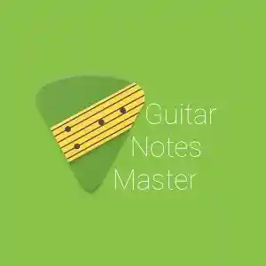 Guitar Notes Promo Codes 