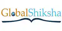 in.globalshiksha.com