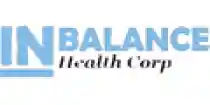 Inbalancehealthcorp Promo Codes 