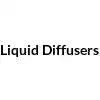 Liquid Diffusers Promo Codes 