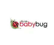 Baby My Little Baby Bug Promo Codes 