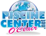 Piscine Center Promo Codes 