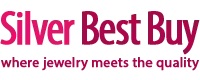 Silver Best Buy Promo Codes 