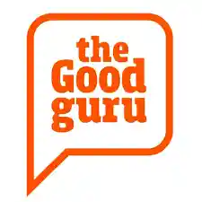 The Good Guru Promo Codes 