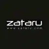 Zataru Promo Codes 
