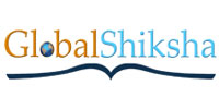 GlobalShiksha Promo Codes 