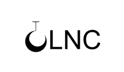 LNC HOME Promo Codes 