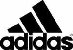 Adidas Ireland Promo Codes 