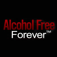 Alcohol Free Promo Codes 