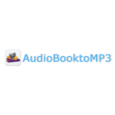 Audiobooktomp3 Promo Codes 