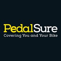 PedalSure Promo Codes 