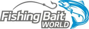 Fishing Bait World Promo Codes 