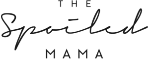 The Spoiled Mama Promo Codes 
