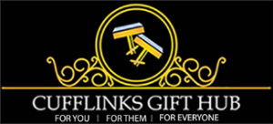 Cufflinks Gift Hub Promo Codes 