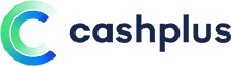 cashplus.com