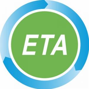 ETA Promo Codes 
