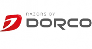 Razors By Dorco Promo Codes 