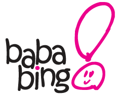 bababing.com