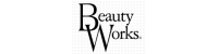 Beauty Works Promo Codes 
