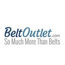 BeltOutlet.com Promo Codes 