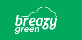 Breazy Green Promo Codes 