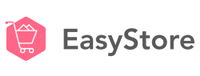 Easystore Promo Codes 