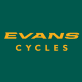 Evans Cycles Promo Codes 