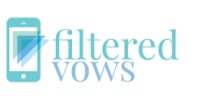 filteredvows.com