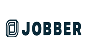 Jobber Promo Codes 