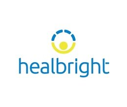 Healbright Promo Codes 