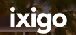 IXiGO Promo Codes 