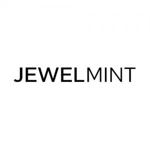 JewelMint Promo Codes 