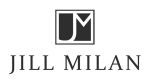 jillmilan.com