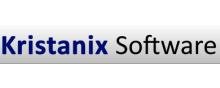 Kristanix Software Promo Codes 