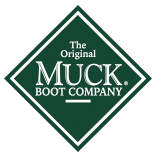 Muck Boot Company Promo Codes 