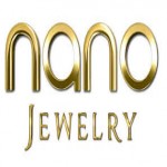 Nano Jewelry Promo Codes 