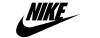 Nike Promo Codes 