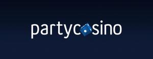 Party Casino Promo Codes 