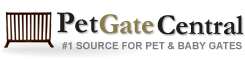 Petgatecentral.Com Promo Codes 