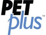 Pet Plus Promo Codes 