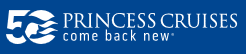 Princess Cruises Promo Codes 