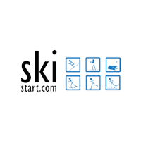 Skistart Promo Codes 